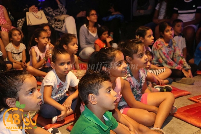 saraya kids js (52).jpg